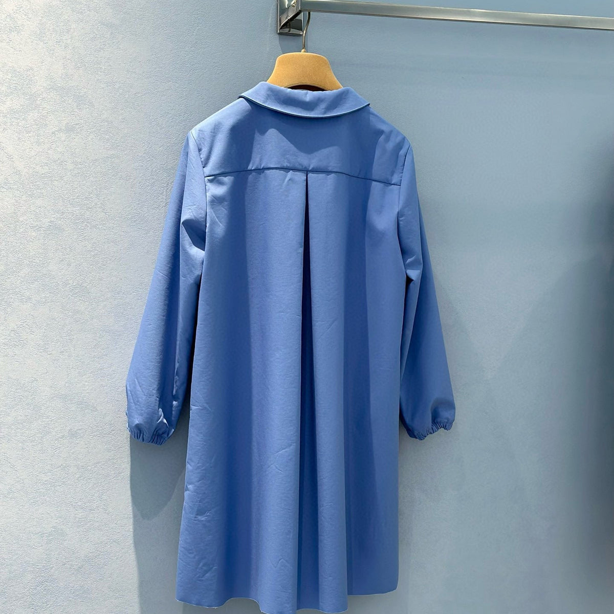 MIU M DRESS