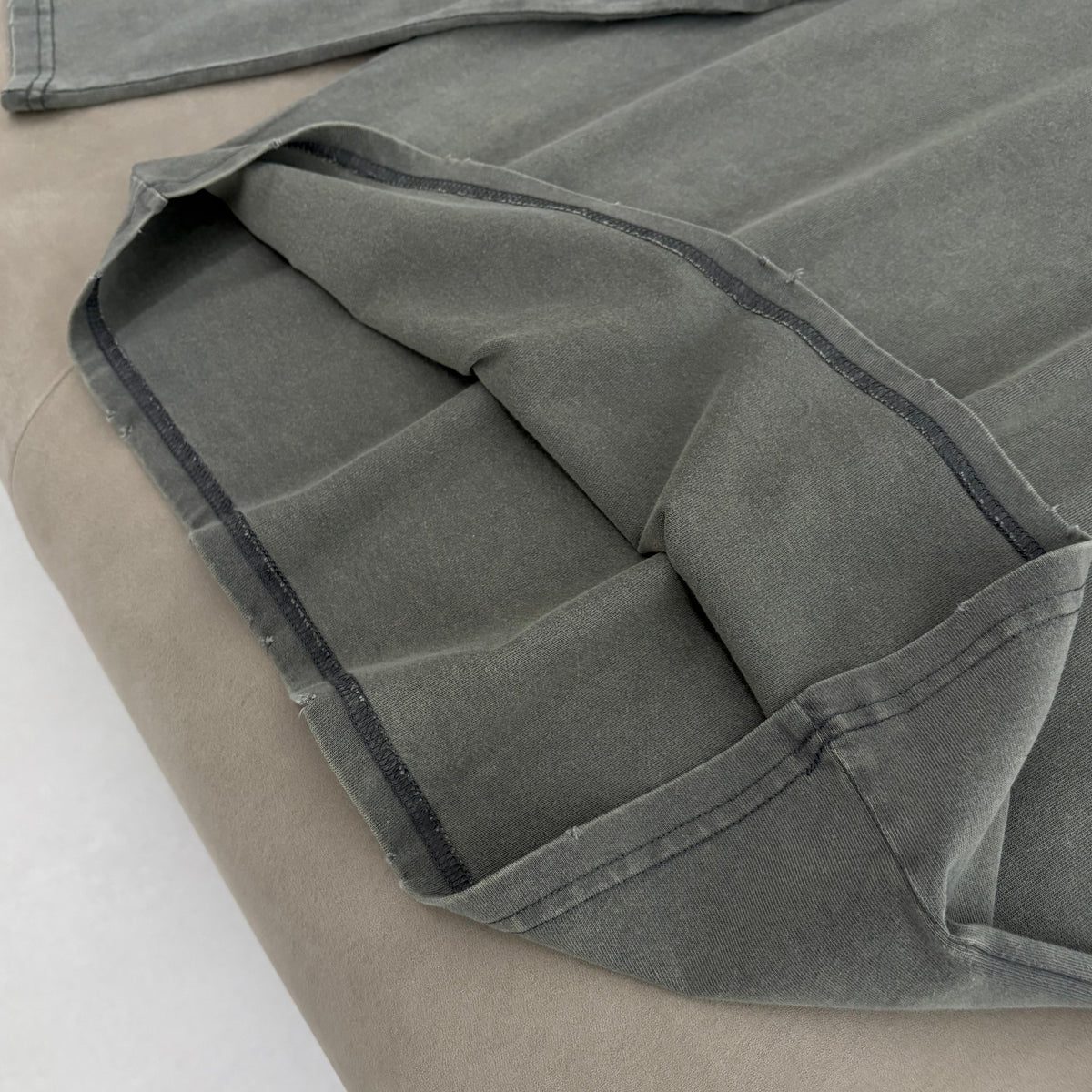 ACNE T-SHIRT