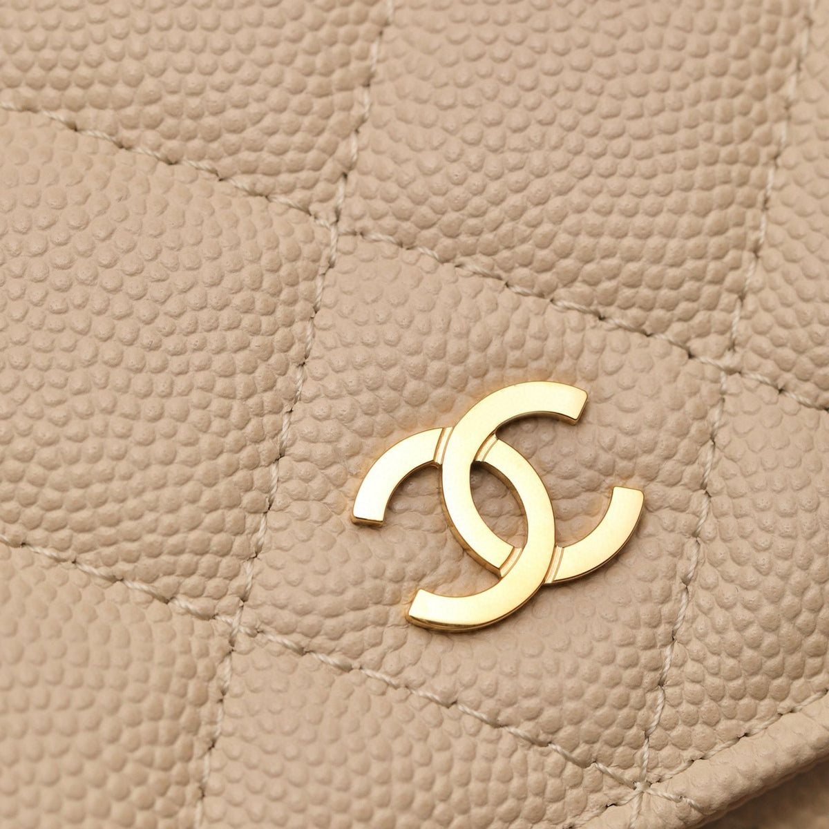 CC WOC BAG