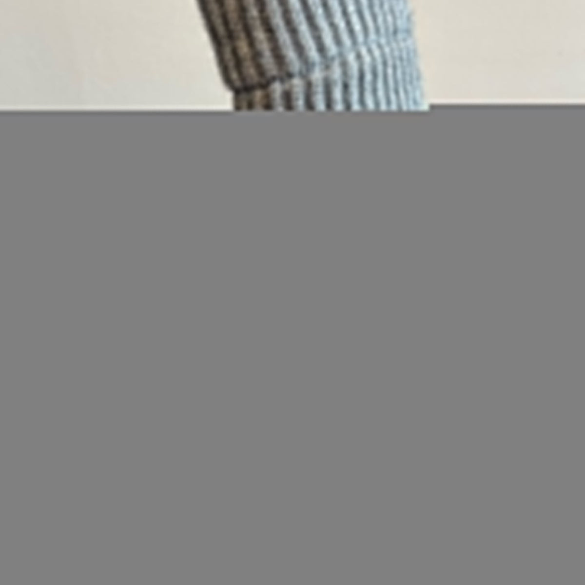 BRUNELLO C BOOTS