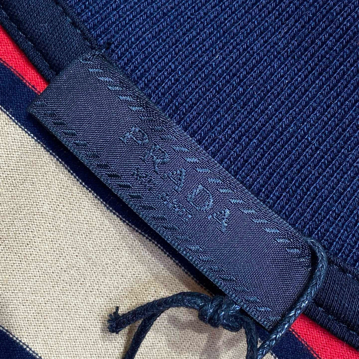 PD POLO SHIRT