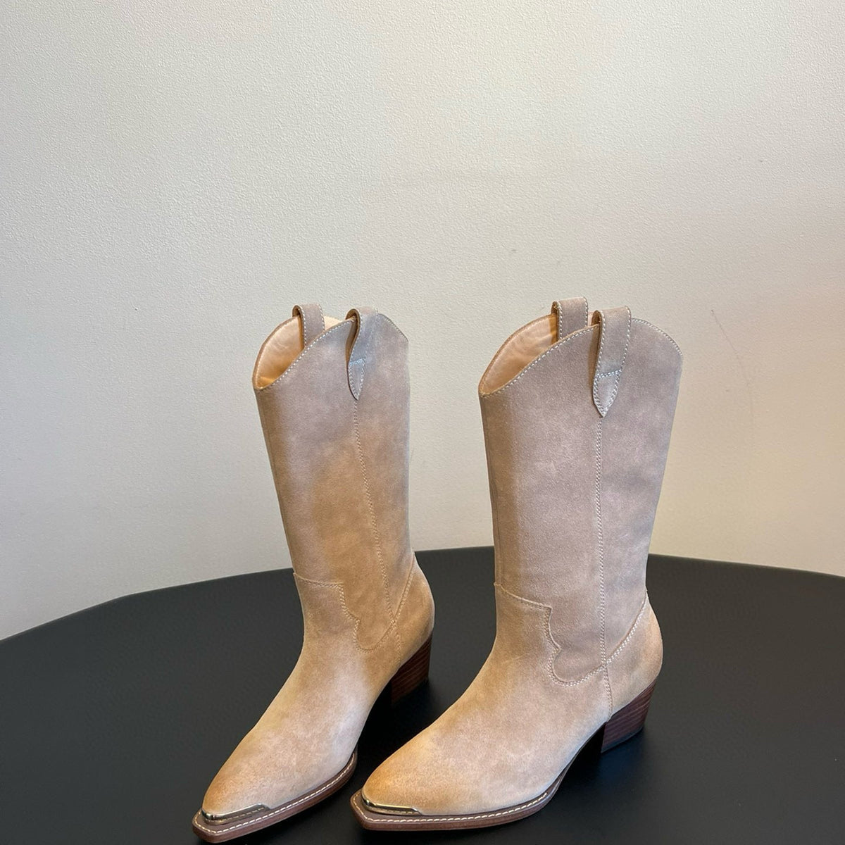 CEL BOOTS