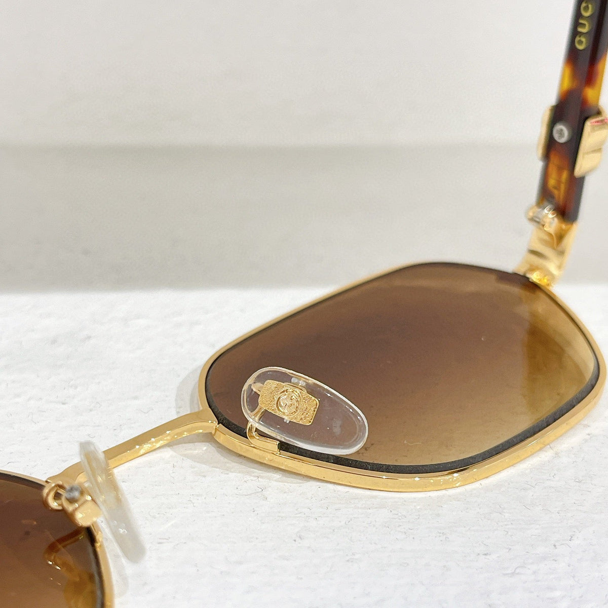 GG SUNGLASSES