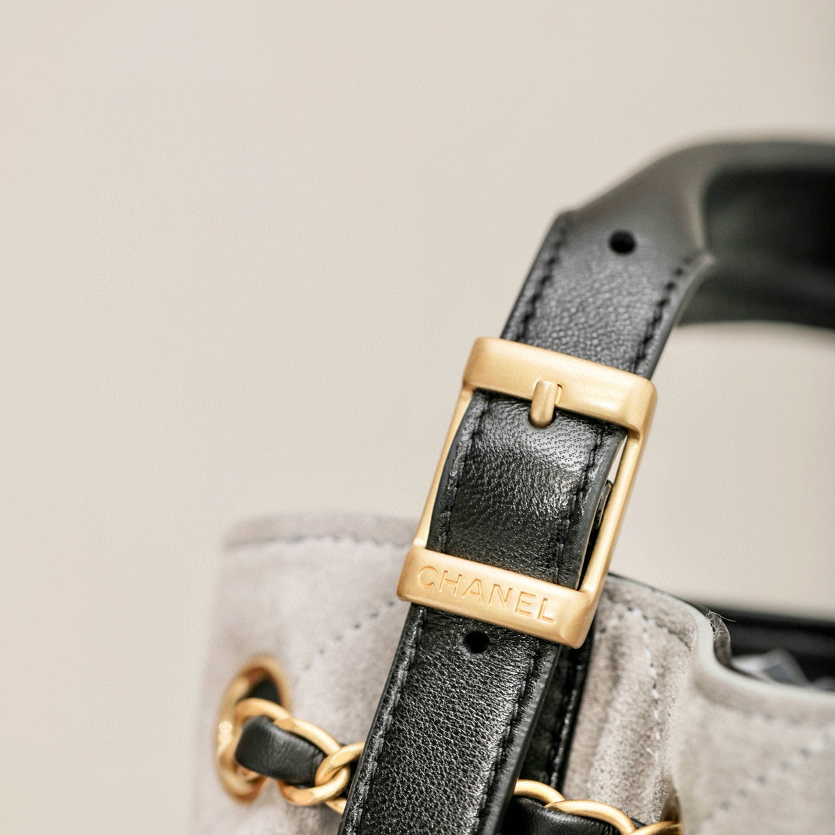 CC 25 BAG