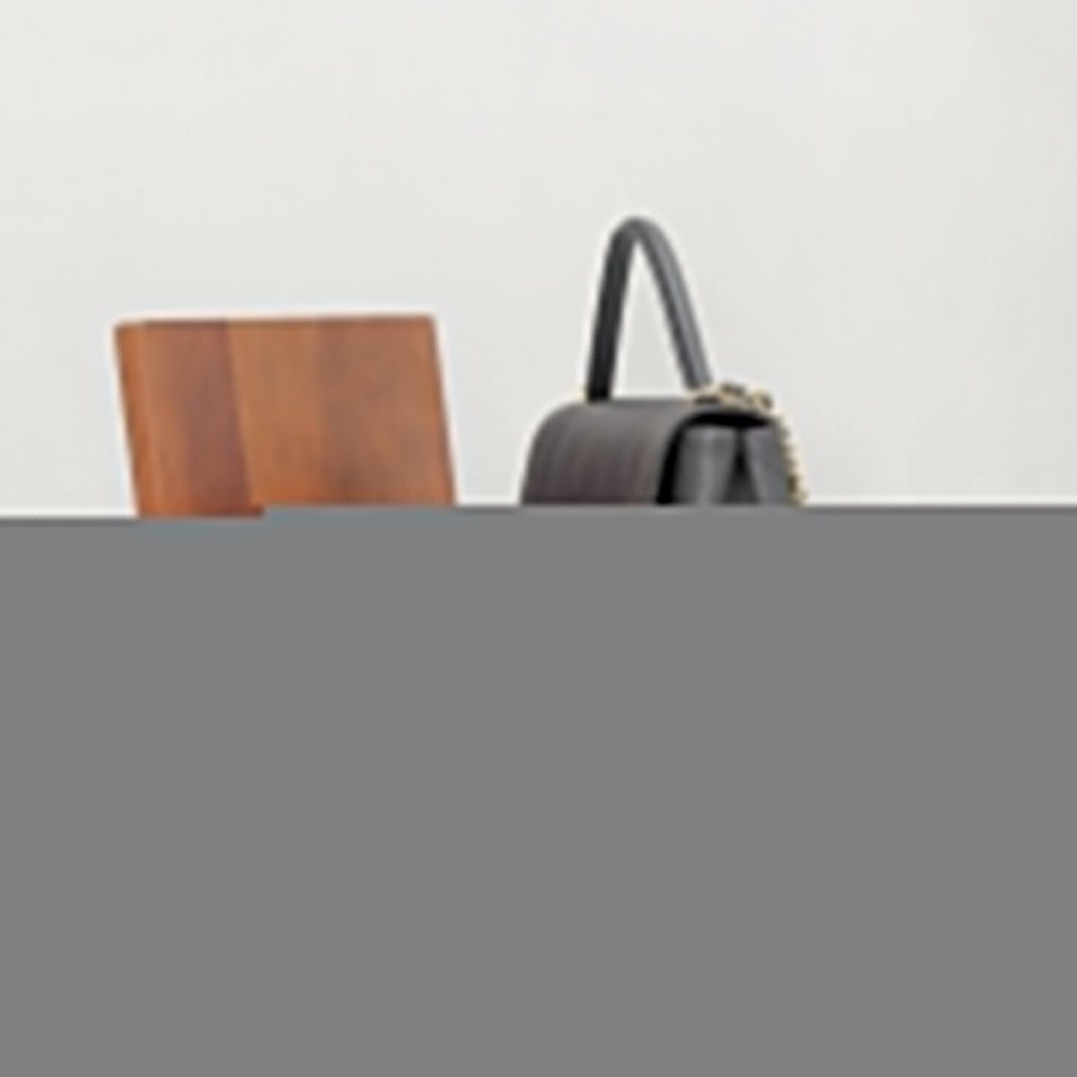 CC 25S LARGE BAG
