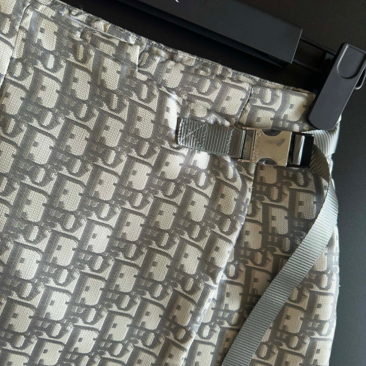 CD SHORTS