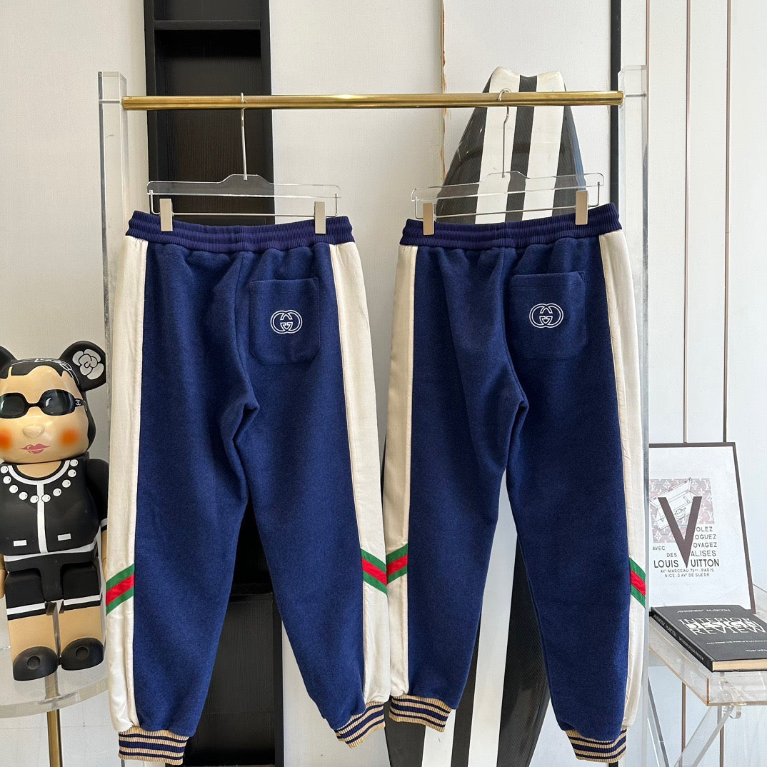 GG JOGGERS
