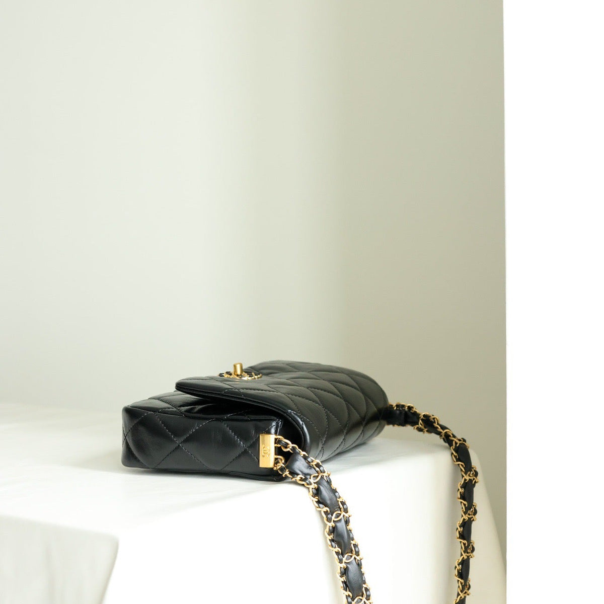 CC 23K BAG