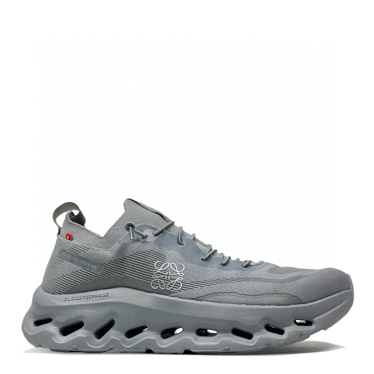 LOEW CLOUDLIT SNEAKER