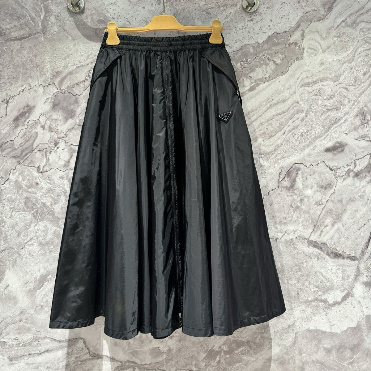 PD SKIRT