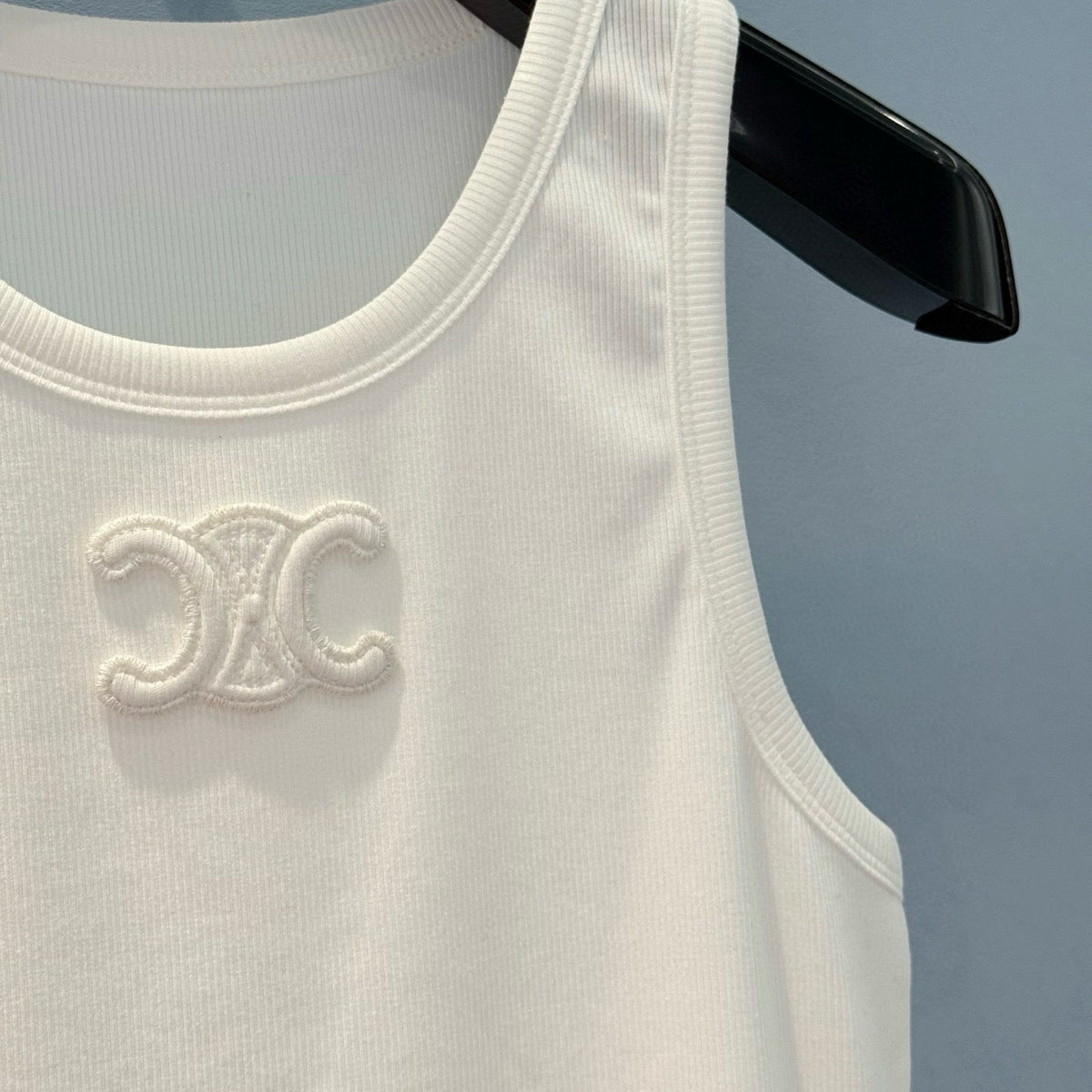 CEL TANK TOP