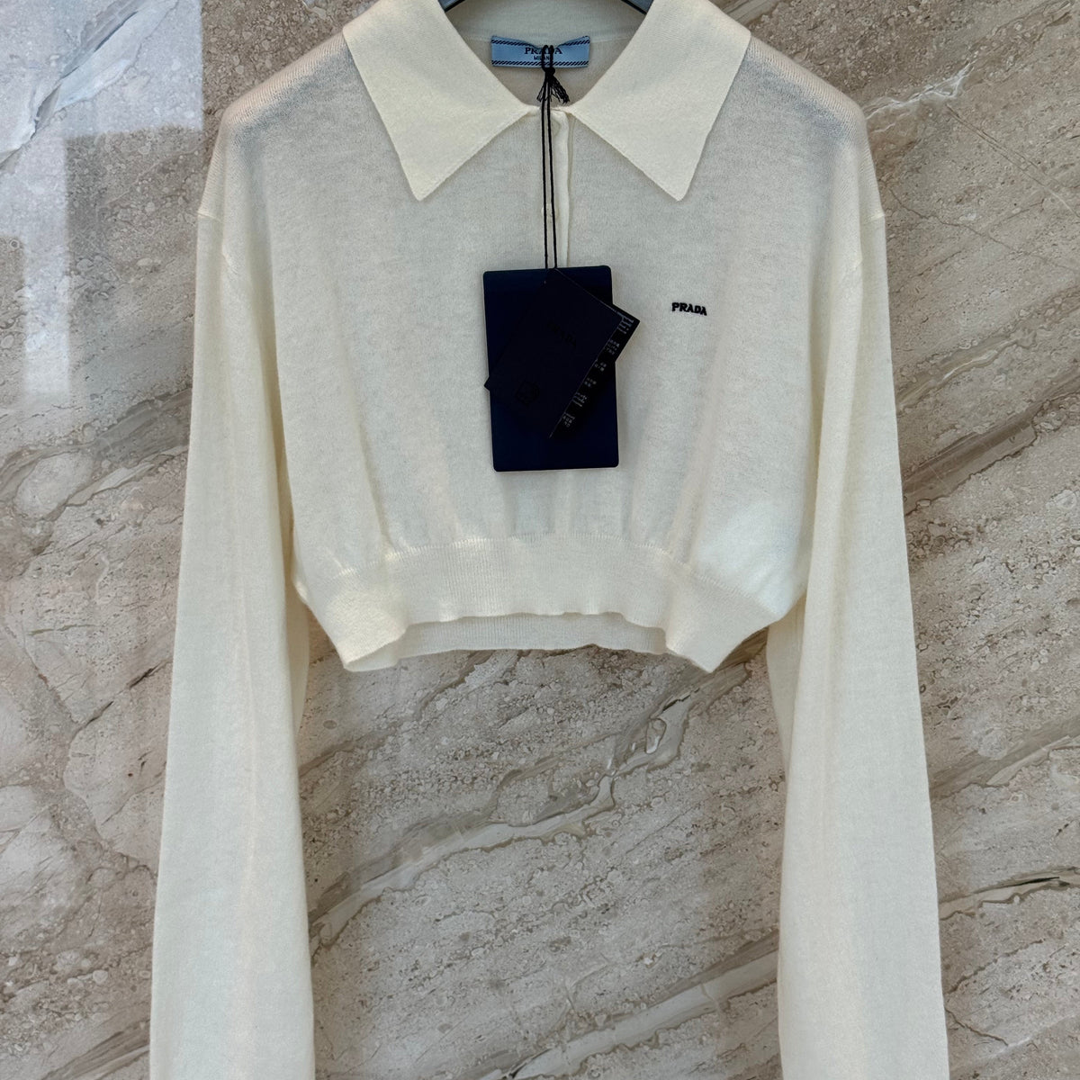 PD POLO SHIRT
