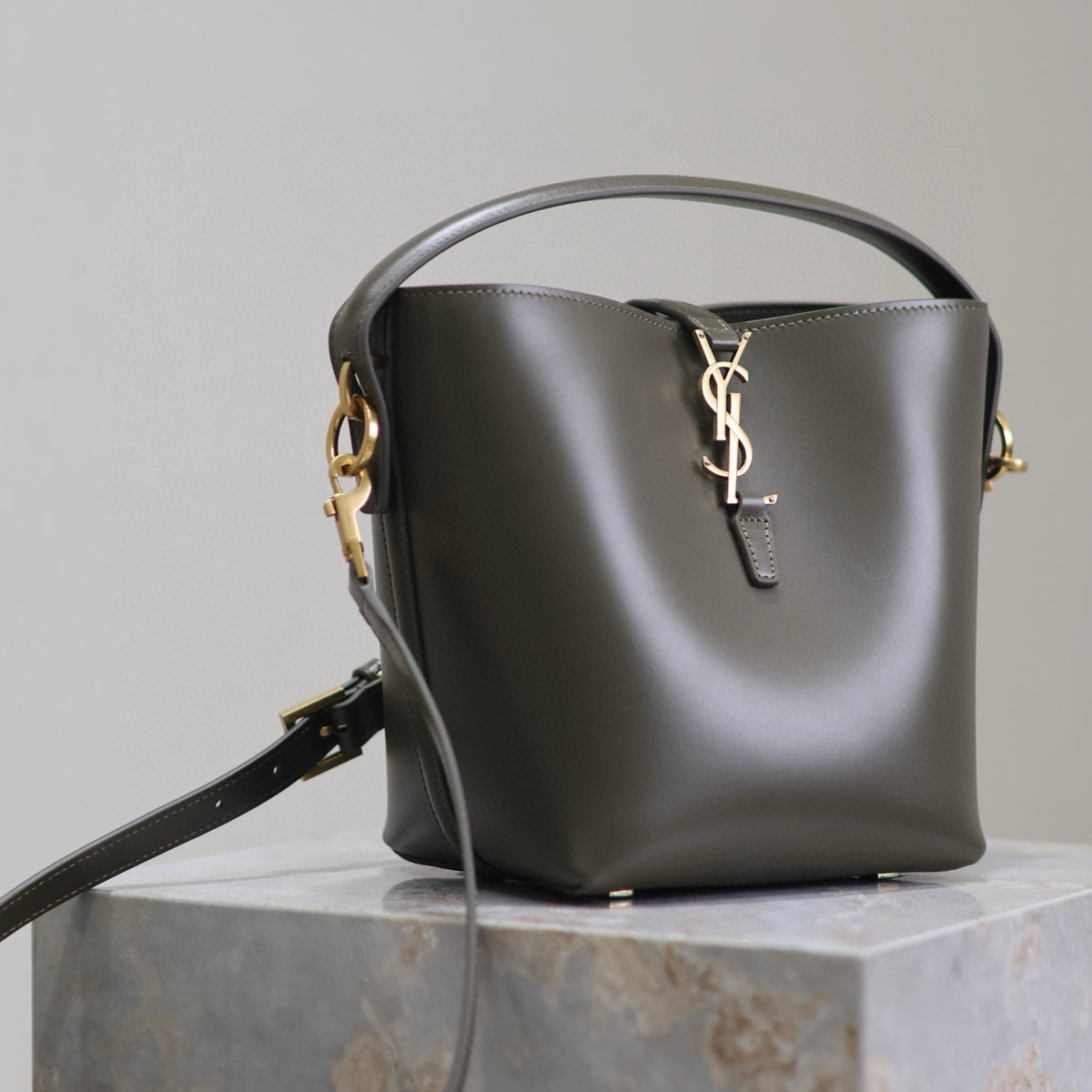 SL LE 37 SMALL BAG