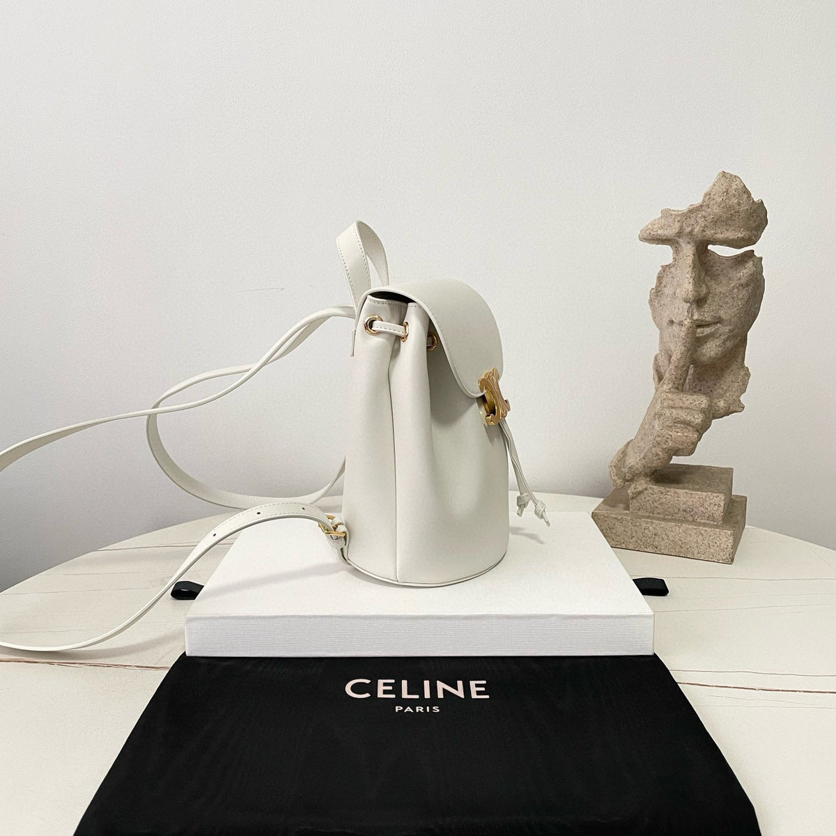 CEL BONNIE BACKPACK