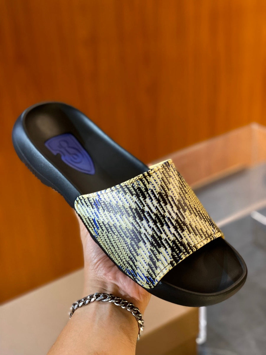 BBR SLIDES