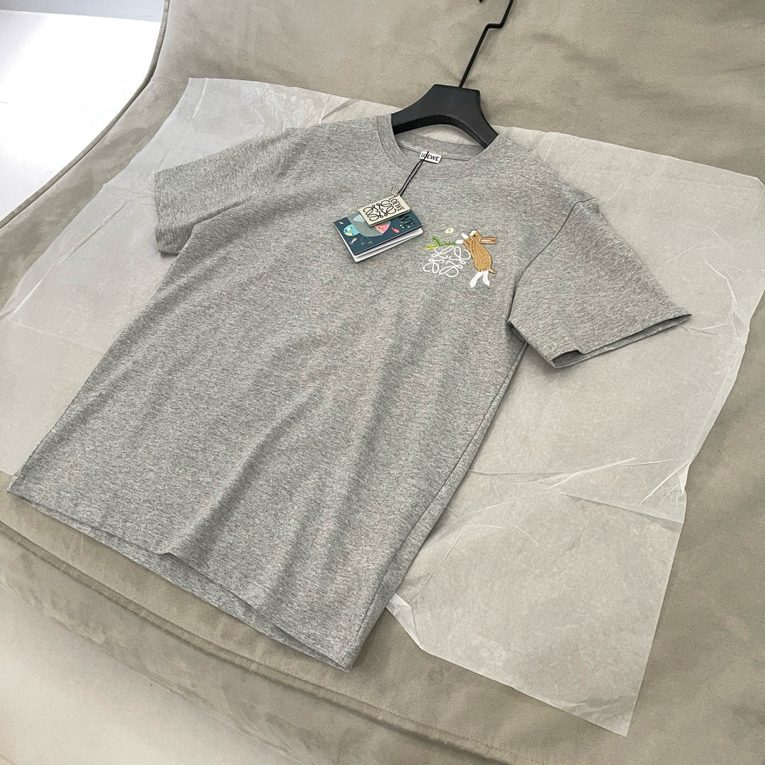 LOEW T-SHIRT