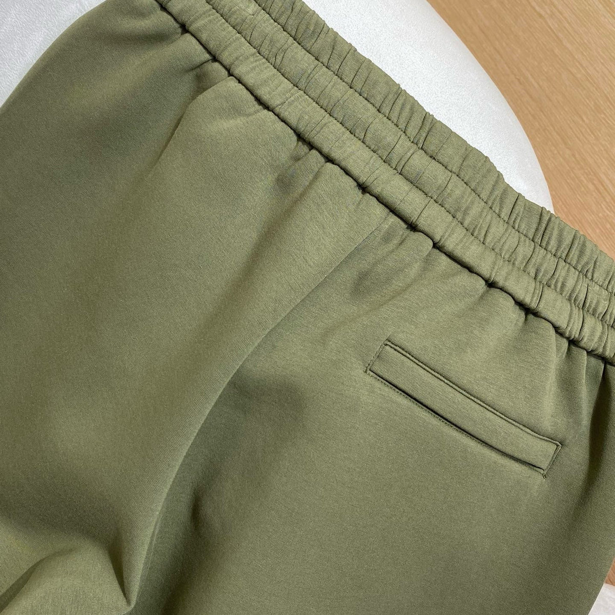 GG SHORTS