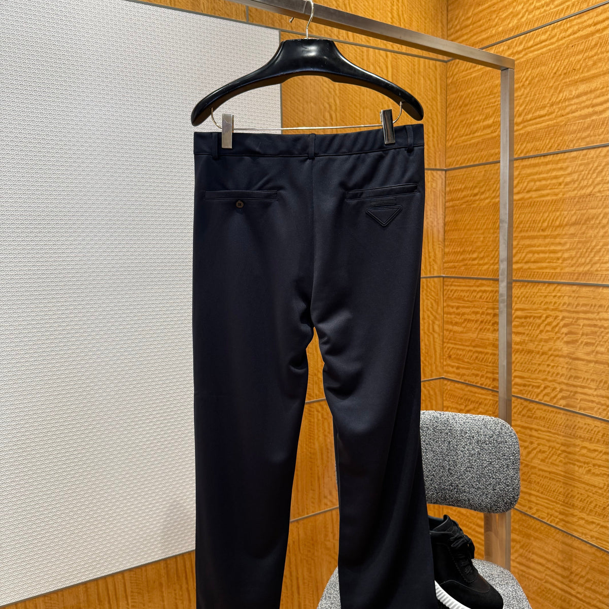 PD TRACKSUIT