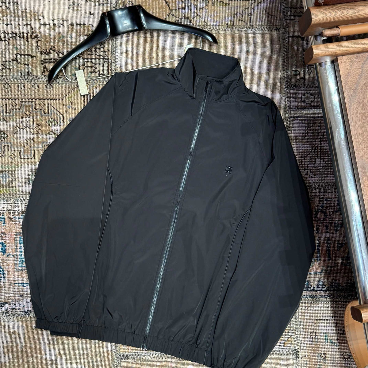 GVC JACKET