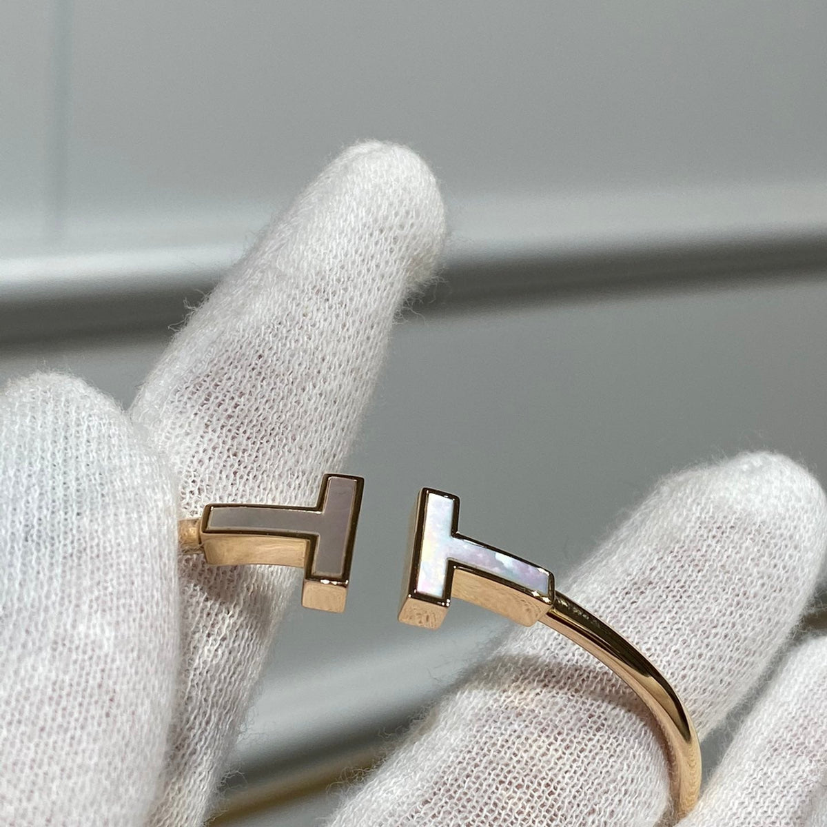 TIFF BRACELET