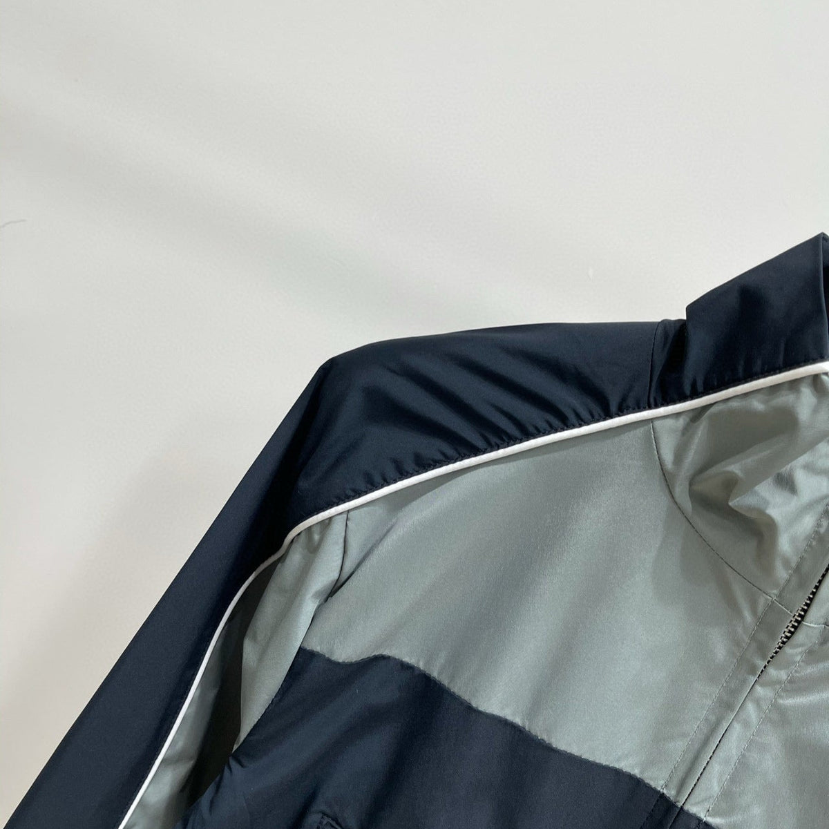 MIU M JACKET