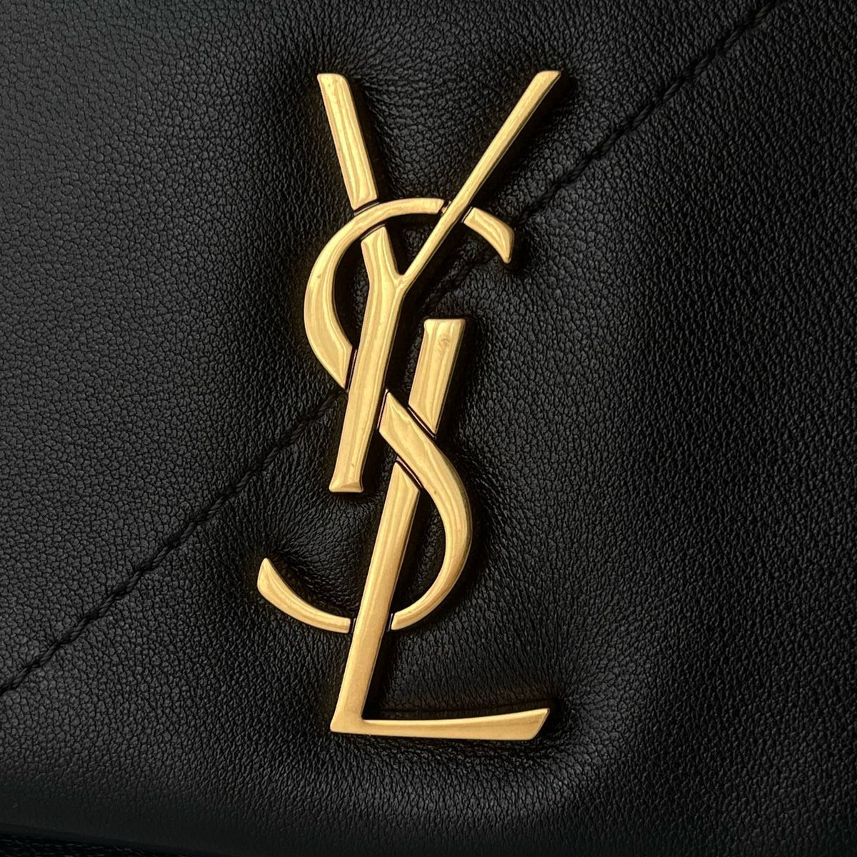 SL SMALL JAMIE BAG