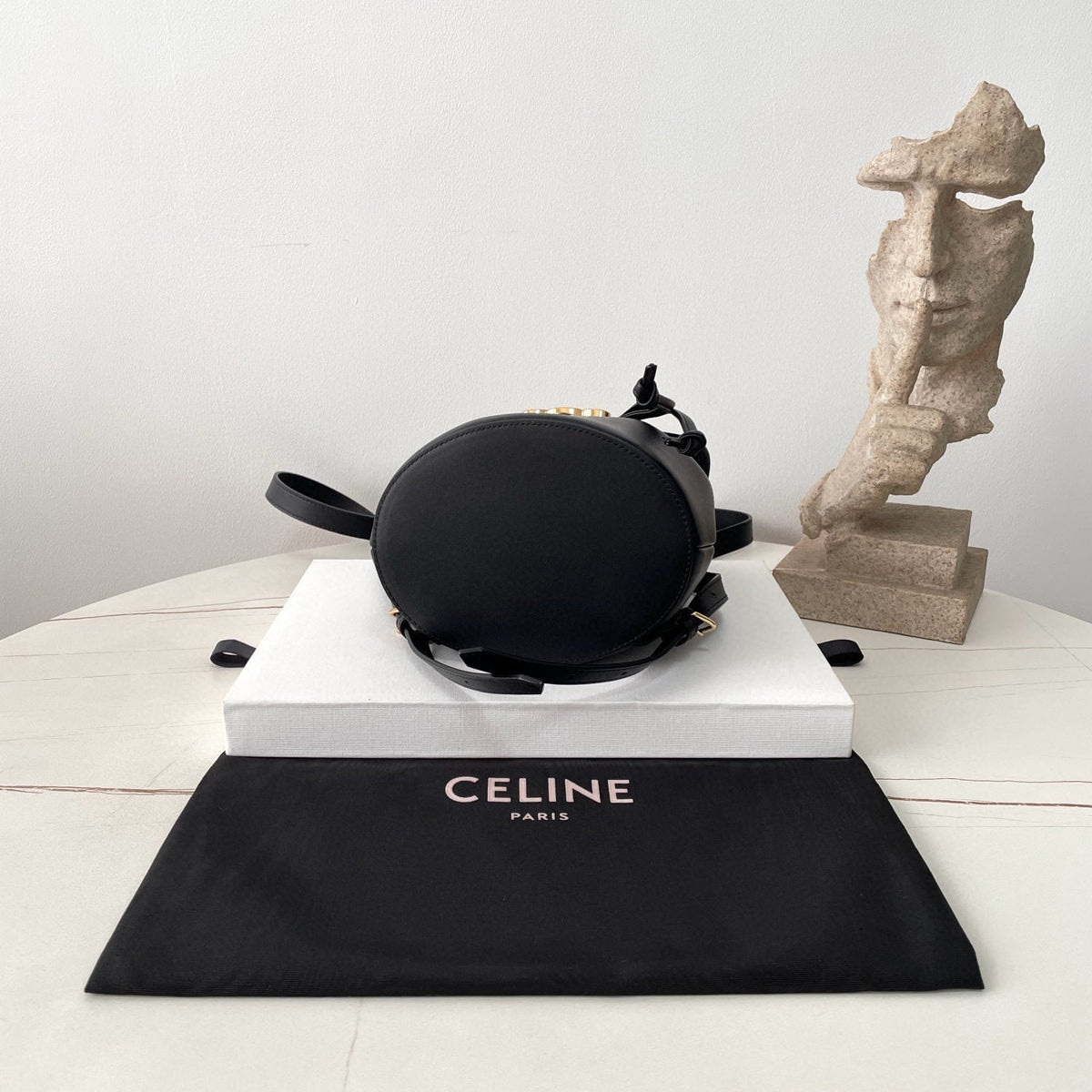 CEL BONNIE BACKPACK