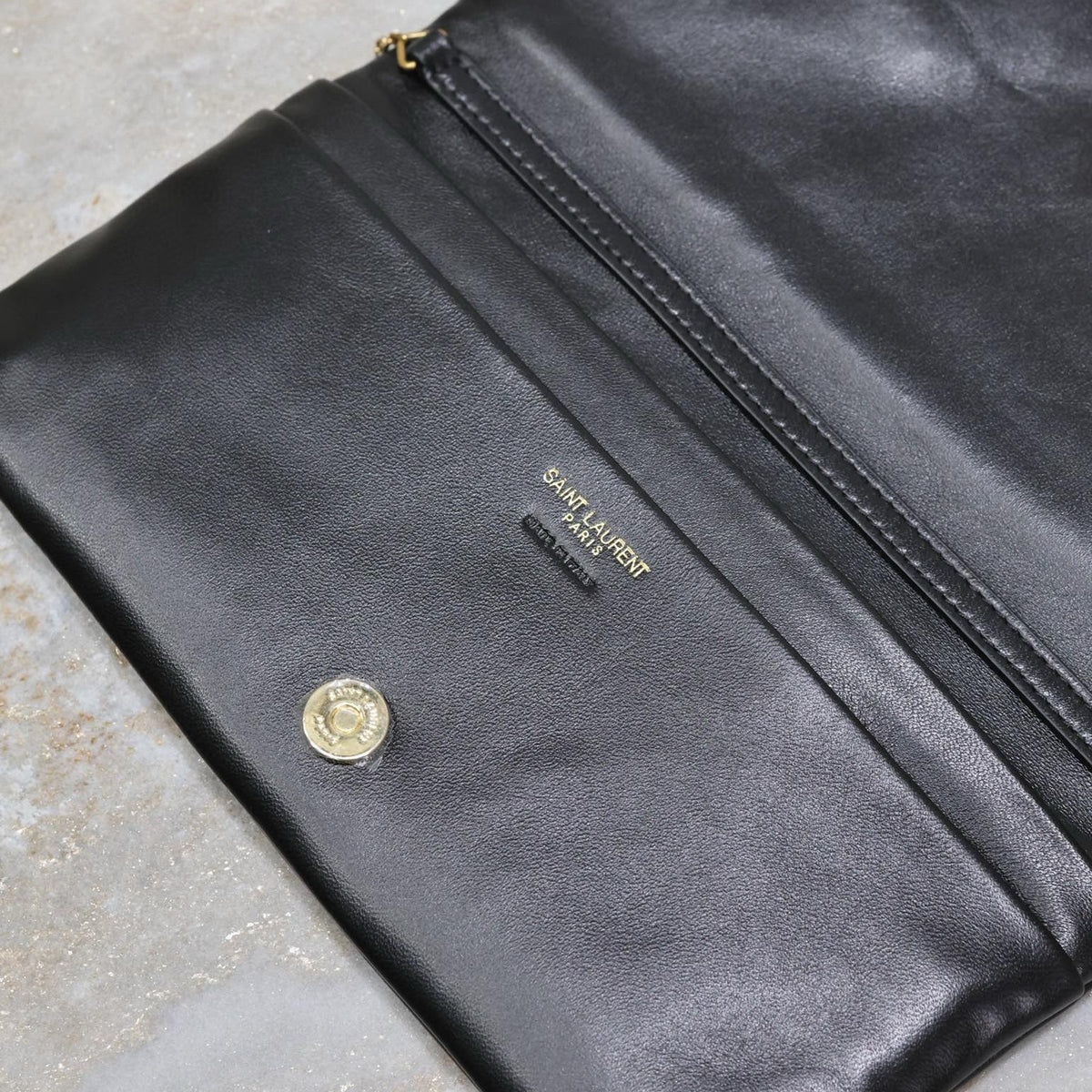 SL CALYPSO MINI BAG