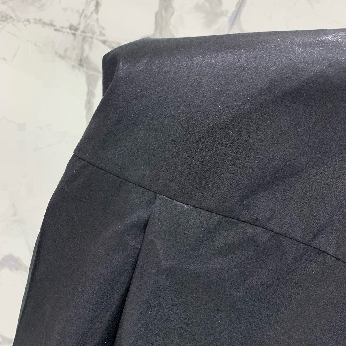 BRUNELLO C SHIRT