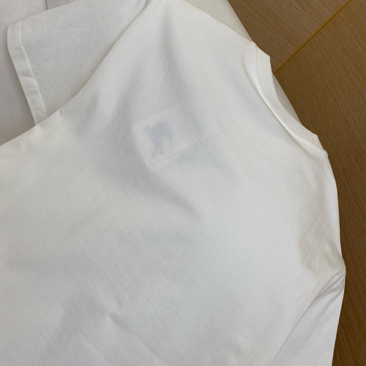 BBR T-SHIRT