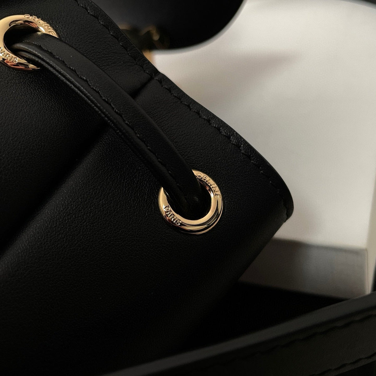 CEL BONNIE BACKPACK