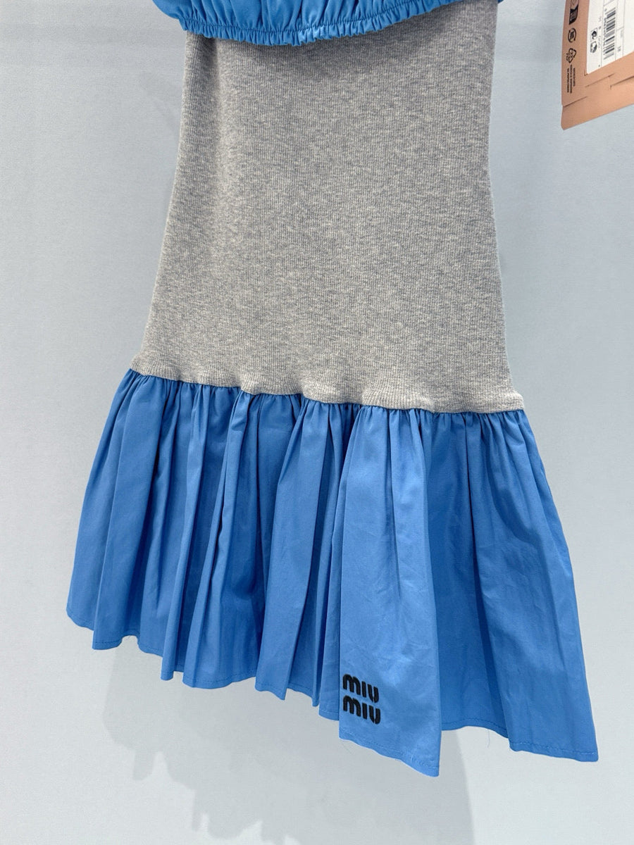 MIU M TOP