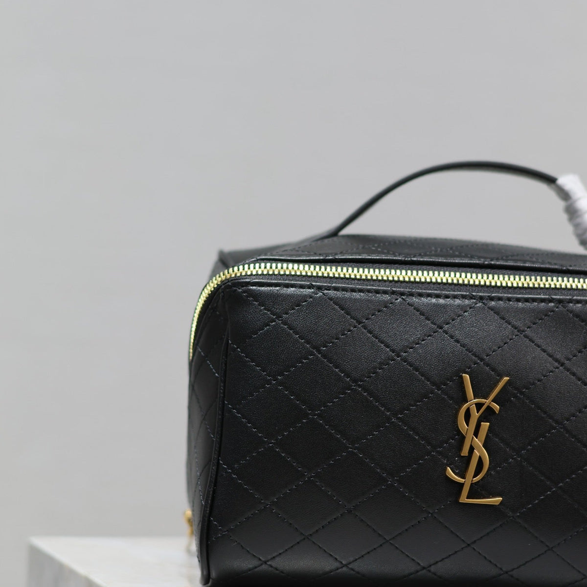 SL GABY POUCH