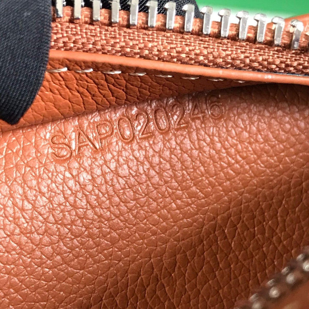 GOYA HIRONDELLE BAG