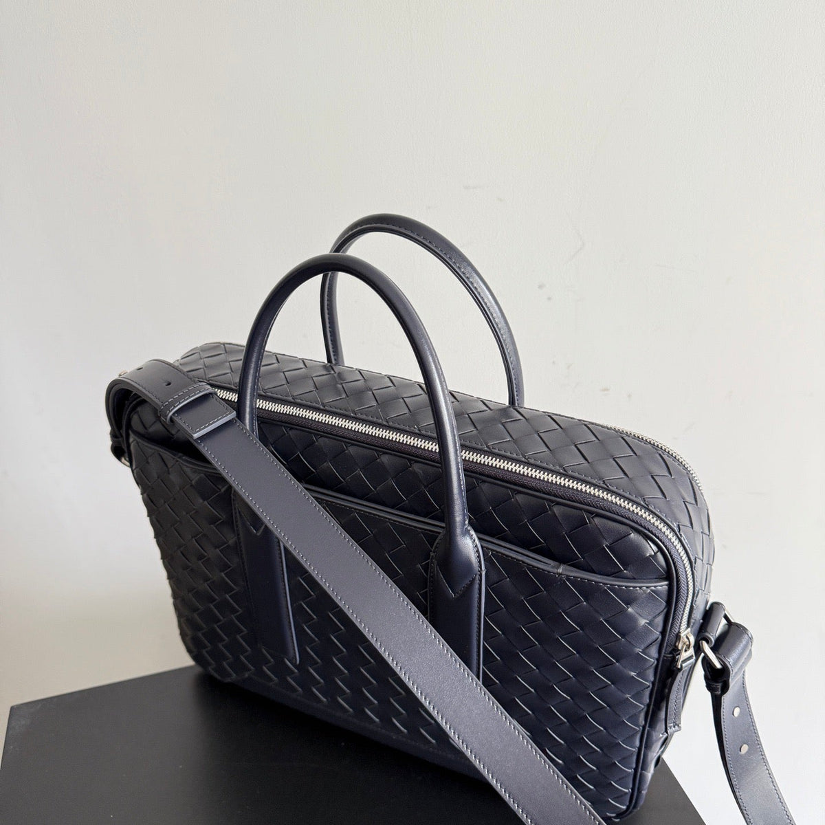 BOTT V GETAWAY BRIEFCASE