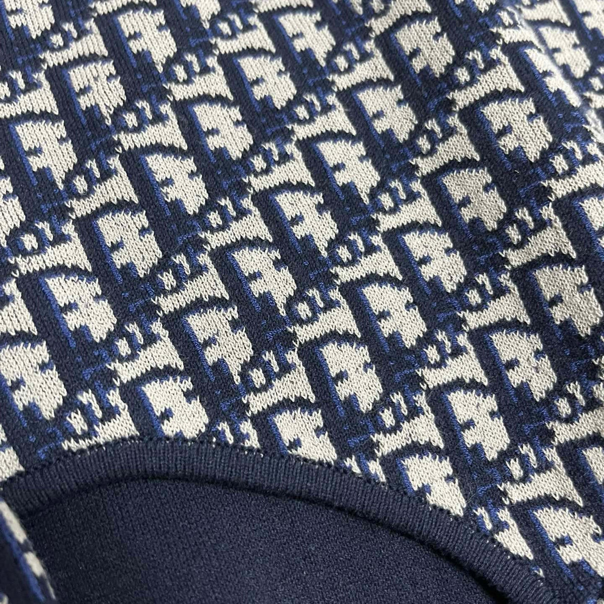 CD SWIM SET
