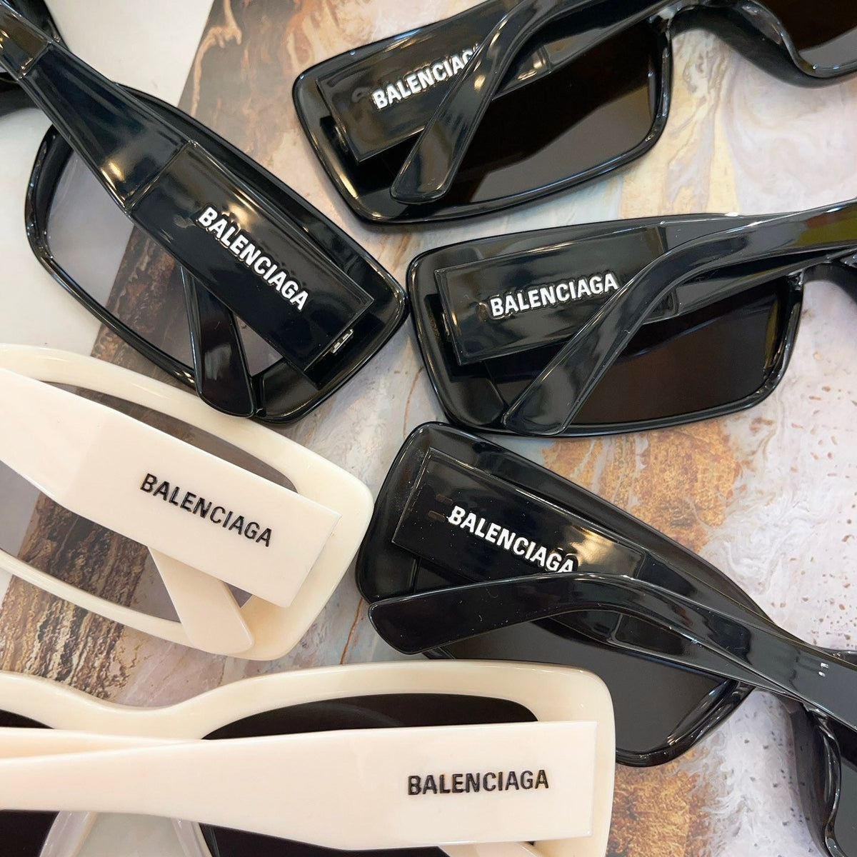 BAL SUNGLASSES