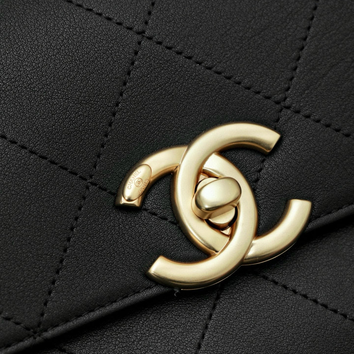 CC 25S SMALL BAG