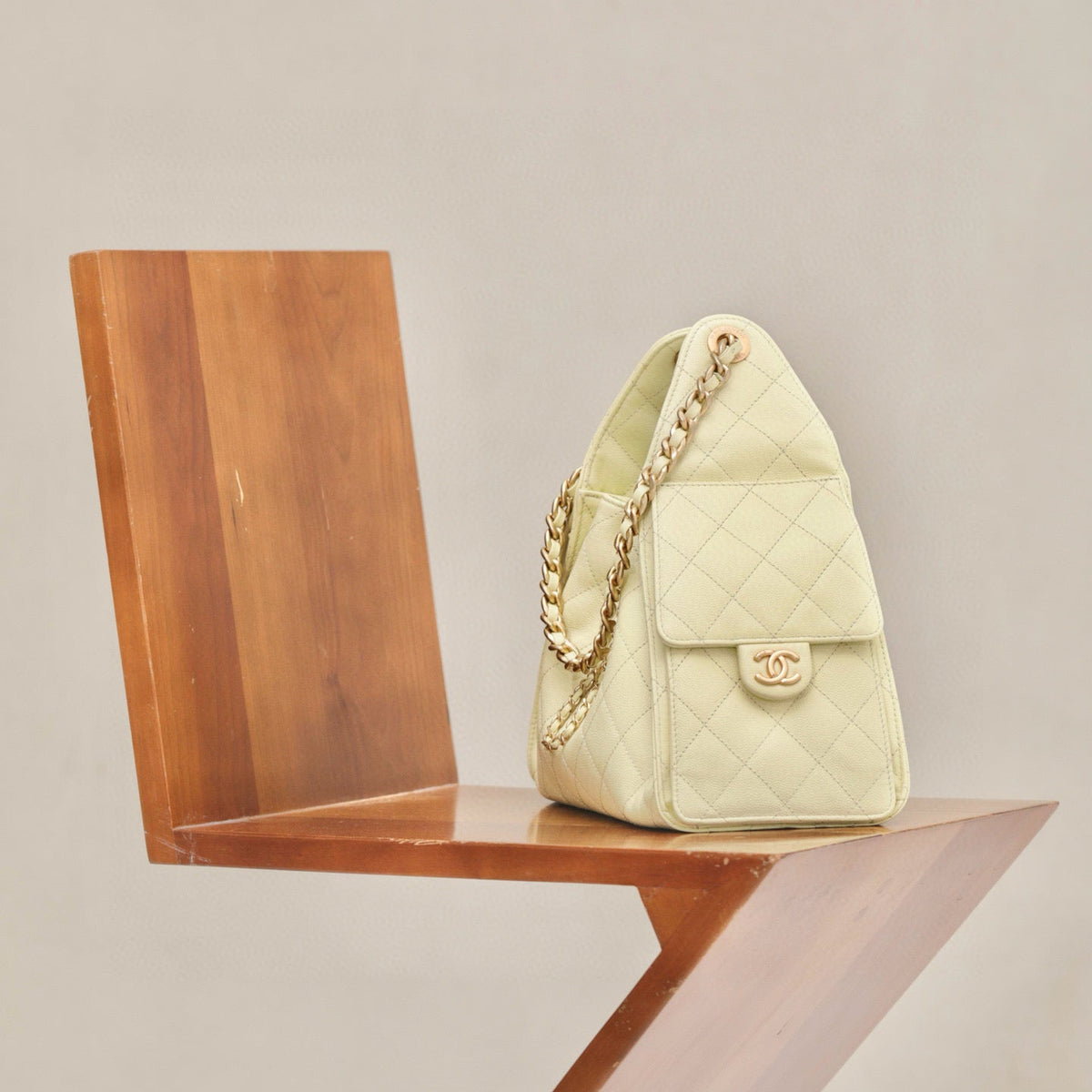 CC 25C BAG