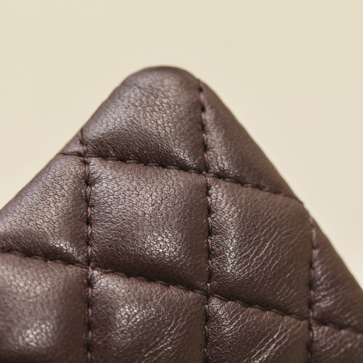 CC 25A MINI CLASSIC FLAP BAG