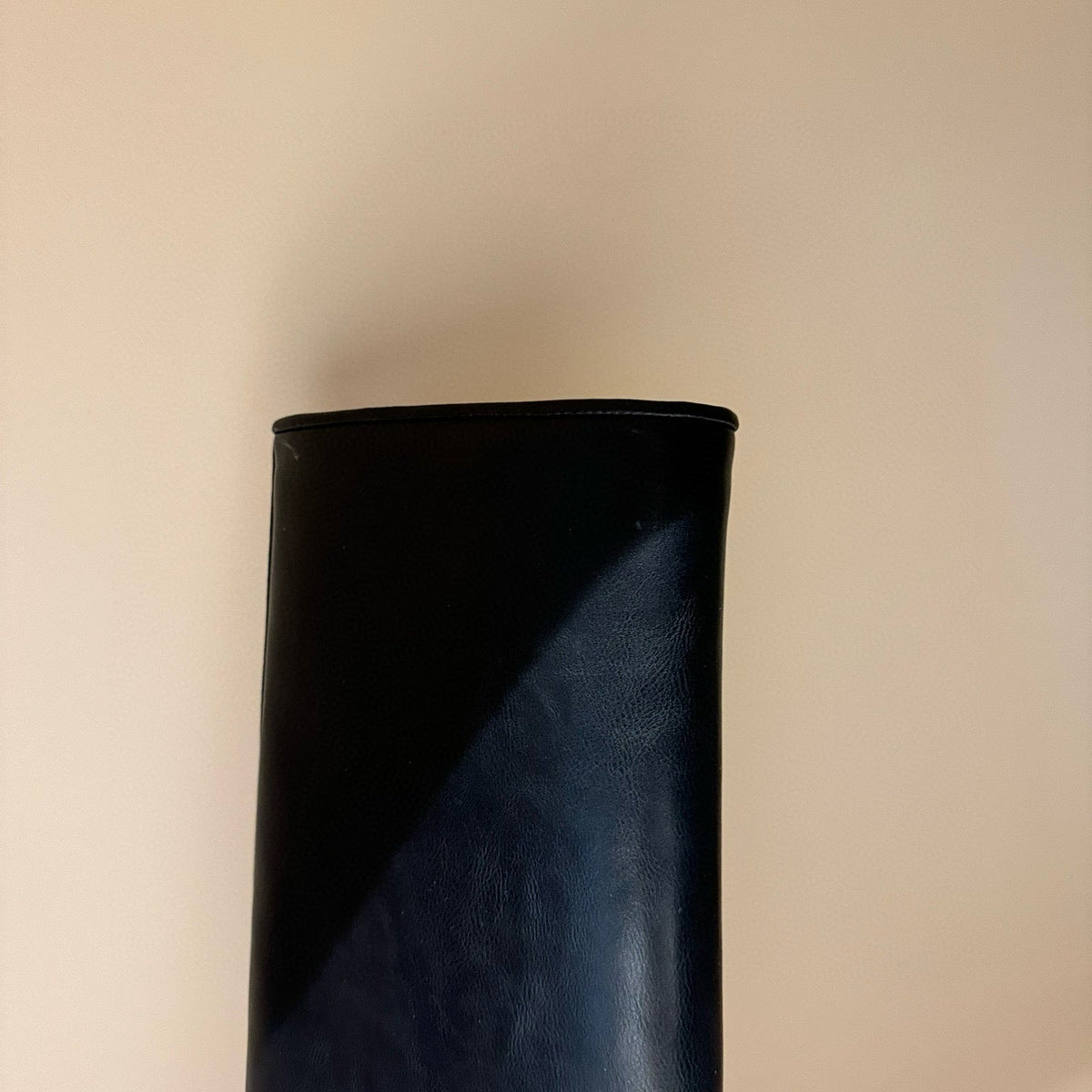 GVC BOOTS