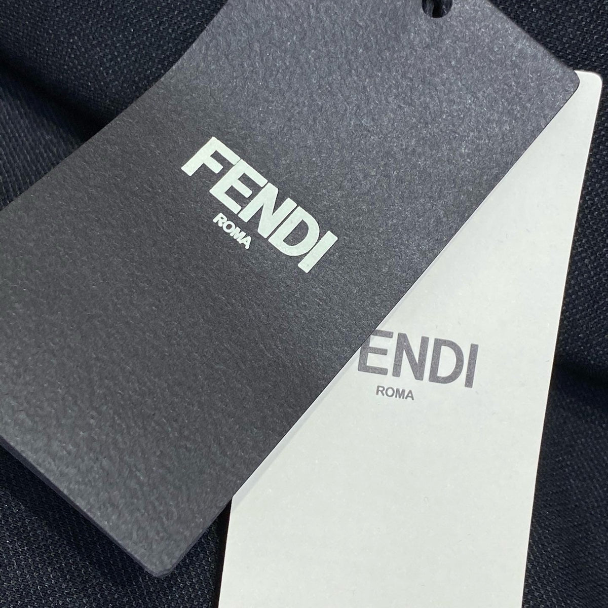 FEN T-SHIRT