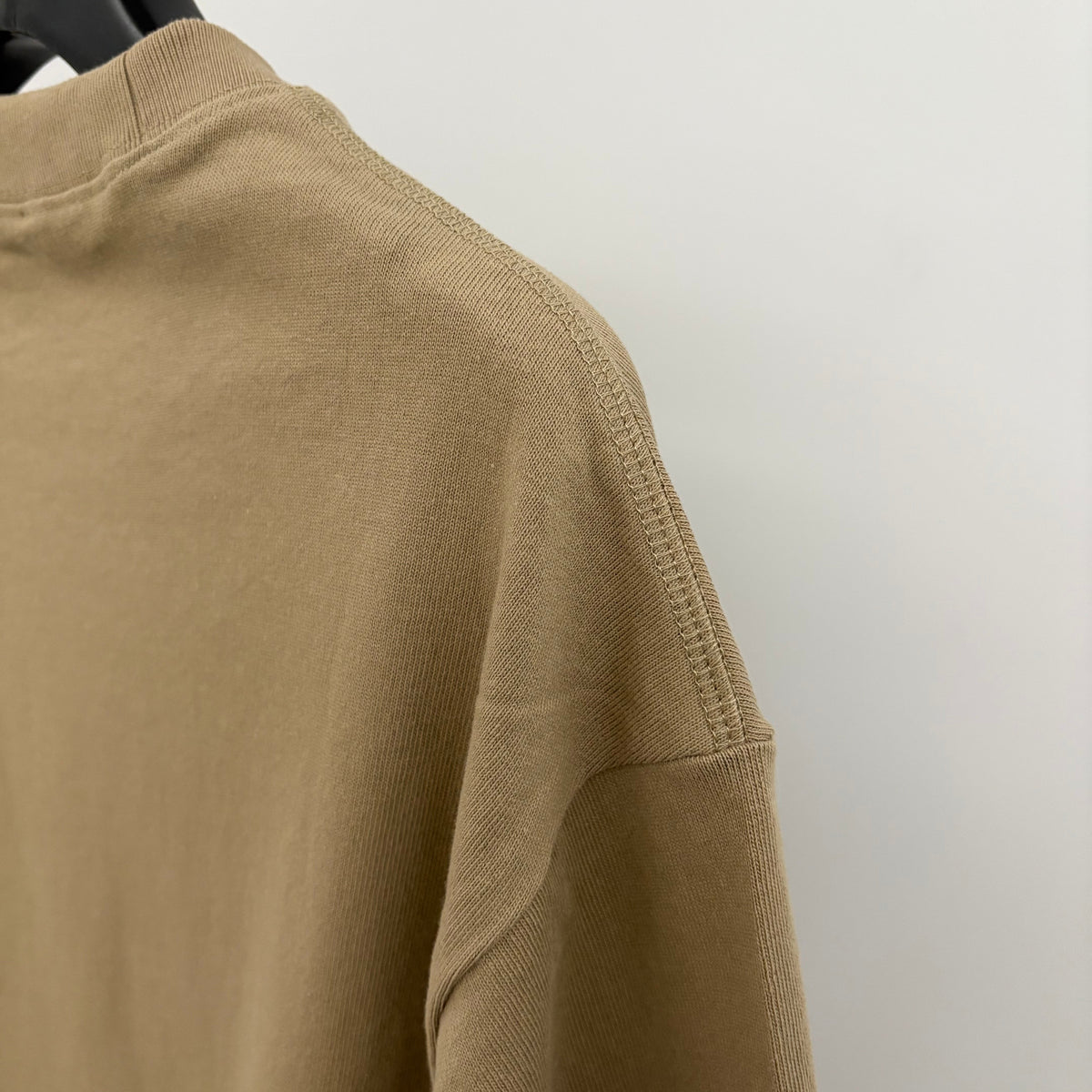 ACNE T-SHIRT