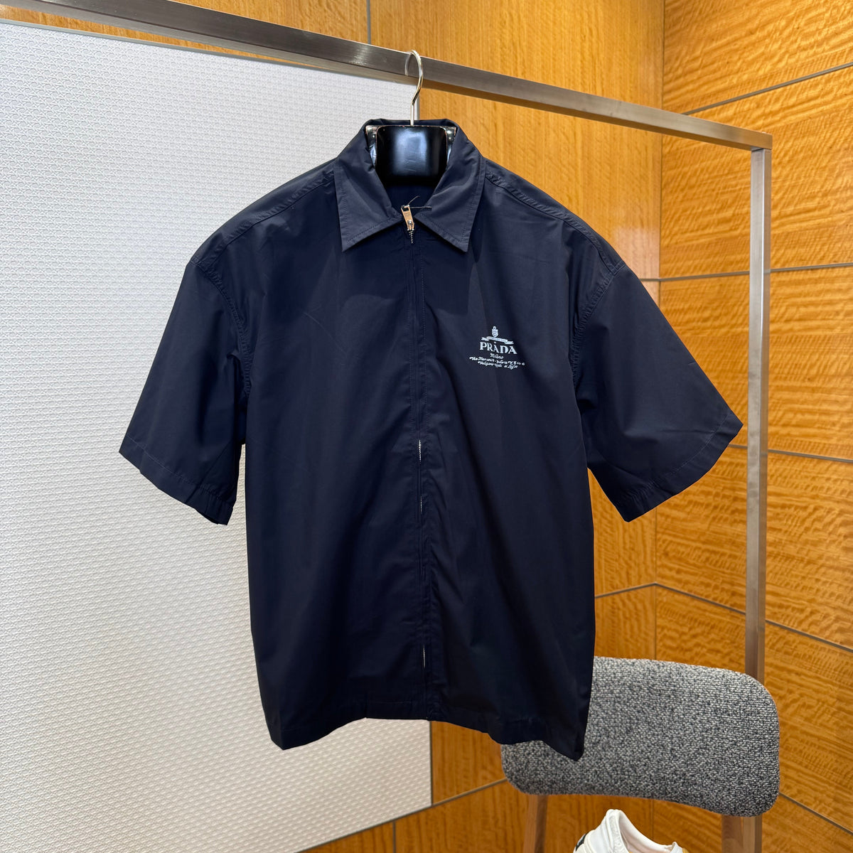 PD SHIRT
