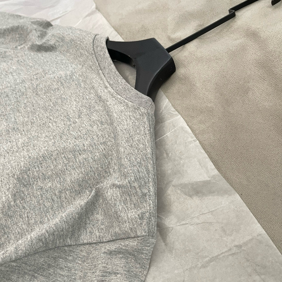 LOEW T-SHIRT