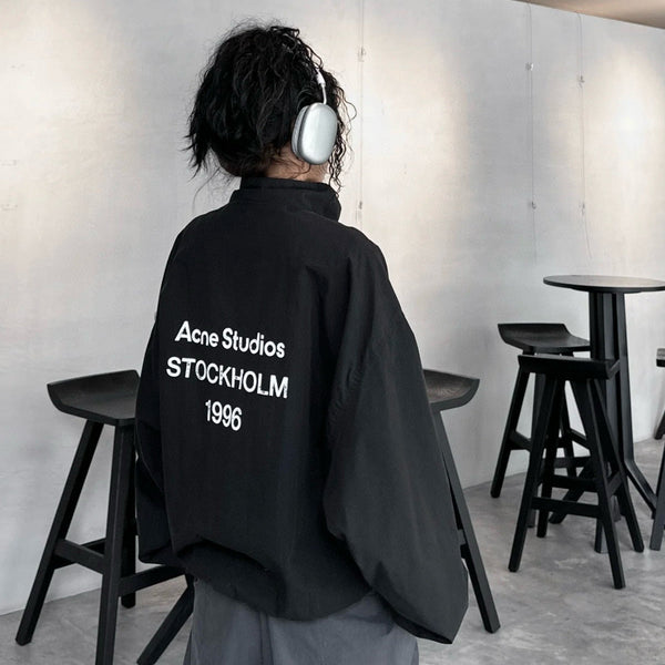 ACNE JACKET