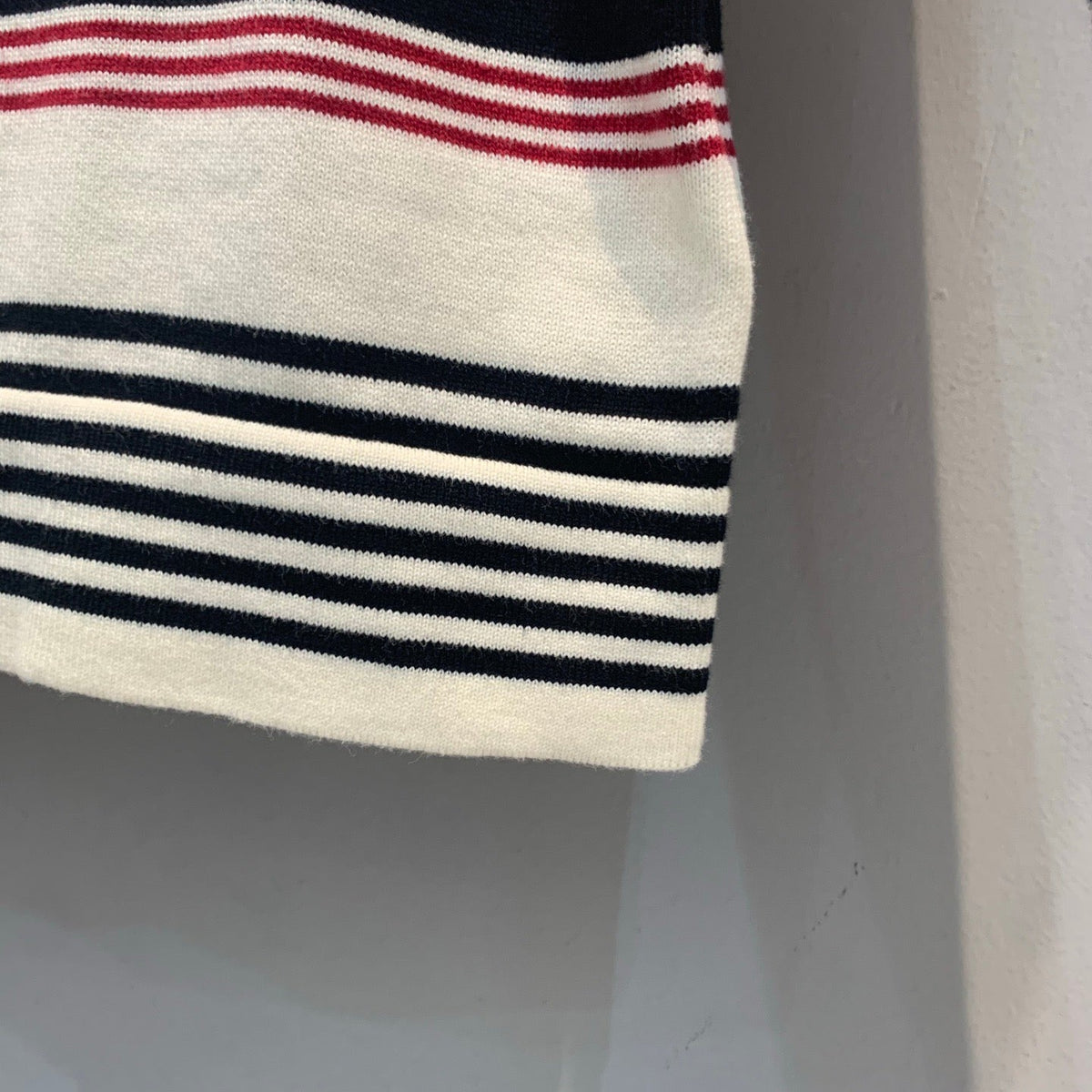 CEL POLO TOP