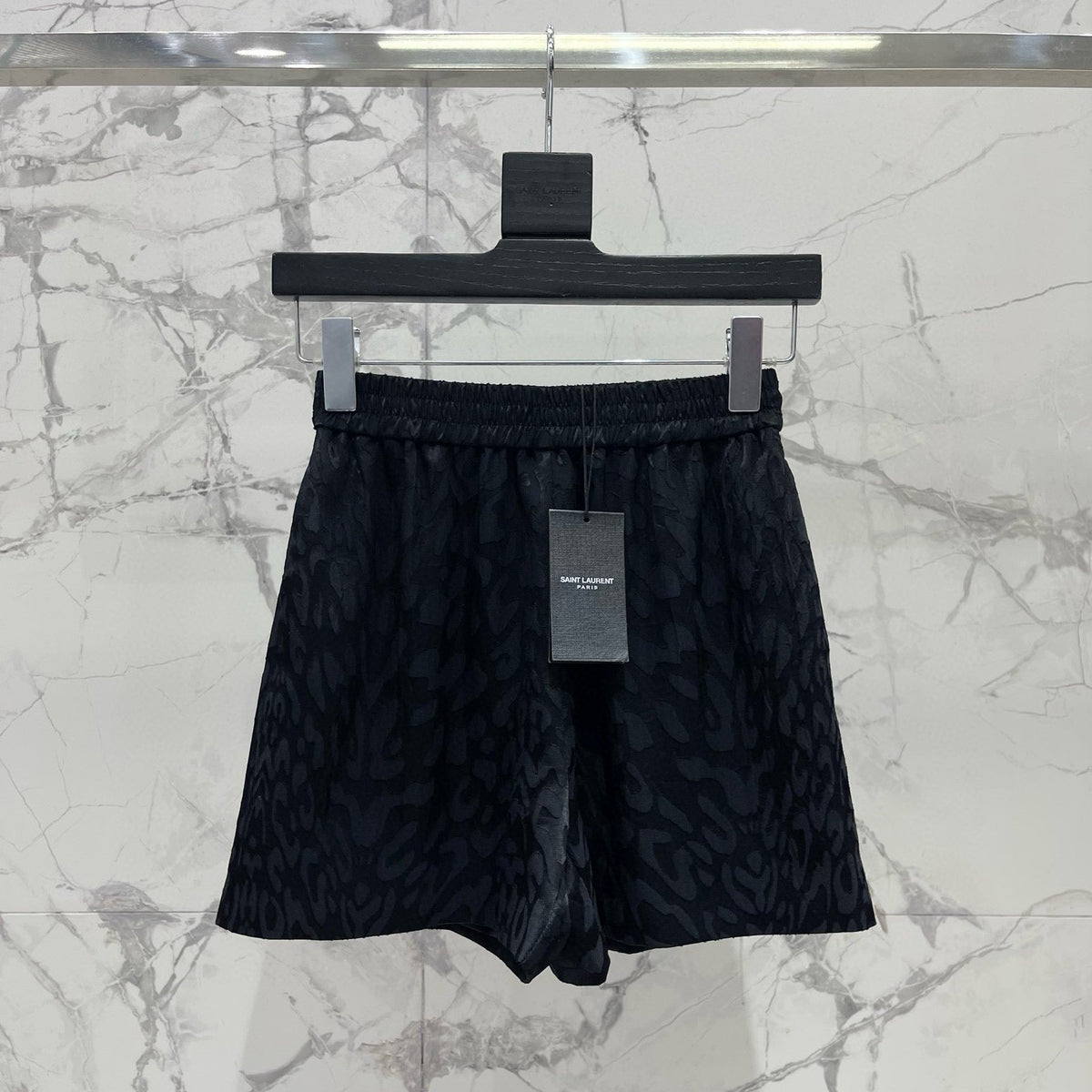 SL SHORTS
