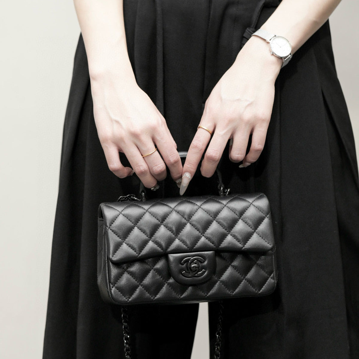 CC 24A BAG