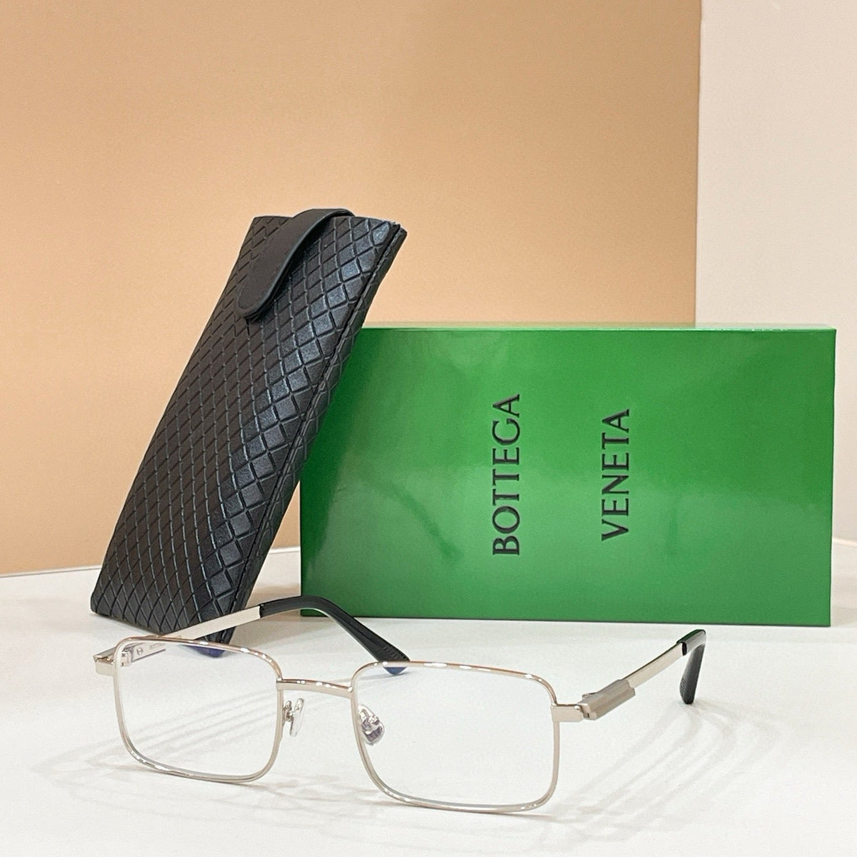 BOTT V SUNGLASSES